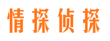 江干市婚外情调查